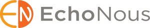 Echonous Logo 1